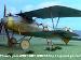 32015 1/32 Albatros D.Va 10 Years - Ray Rimell UK.jpg